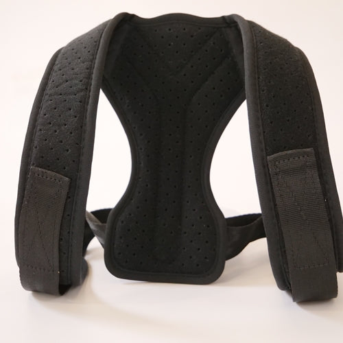 姿勢矯正ベルト サポーター Sula-rila スラリラ 猫背矯正ベルト 姿勢