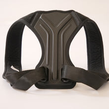 画像をギャラリービューアに読み込む, 姿勢矯正ベルト サポーター Sula-rila スラリラ 猫背矯正ベルト 姿勢矯正 サポーター 女性 男性 猫背 巻き肩 姿勢 肩こり 改善 バストアップ 背筋伸ばし