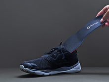 画像をギャラリービューアに読み込む, TENTIAL INSOLE テンシャル インソール