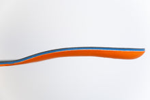 画像をギャラリービューアに読み込む, TENTIAL INSOLE テンシャル インソール