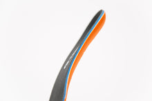 画像をギャラリービューアに読み込む, TENTIAL INSOLE テンシャル インソール