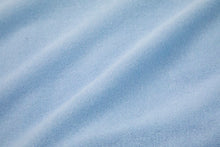 画像をギャラリービューアに読み込む, ジムナストソフトフィール専用ピローカバー 洗える 日本製 まくらカバー カバーのみ