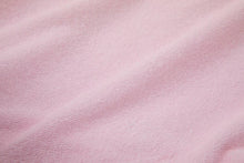 画像をギャラリービューアに読み込む, ジムナストソフトフィール専用ピローカバー 洗える 日本製 まくらカバー カバーのみ