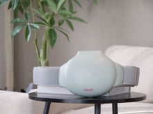 画像をギャラリービューアに読み込む, 腸マッサージベルト mo-mu モーム もみ玉温熱ベルト お腹 腸活 温活 腸もみ 便秘改善 腸内環境 温熱 ベルト 腸マッサージ 冷え リラックス セルフケア ギフト
