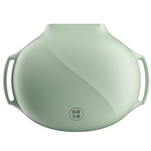 画像をギャラリービューアに読み込む, 腸マッサージベルト mo-mu モーム もみ玉温熱ベルト お腹 腸活 温活 腸もみ 便秘改善 腸内環境 温熱 ベルト 腸マッサージ 冷え リラックス セルフケア ギフト
