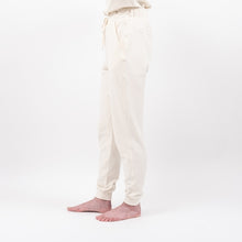 画像をギャラリービューアに読み込む, リカバリーウェア BAKUNE jogger Pants レディース ジョガーパンツ 長ズボン ボトムス TENTIAL テンシャル
