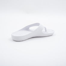 画像をギャラリービューアに読み込む, RECOVERY SANDAL Conditioning【Flip flop】リカバリーサンダル コンディショニング オリジナルシューズケース付き
