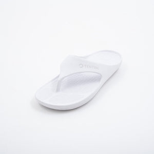 RECOVERY SANDAL Conditioning【Flip flop】リカバリーサンダル コンディショニング オリジナルシューズケース付き