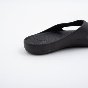 RECOVERY SANDAL Conditioning【Flip flop】リカバリーサンダル コンディショニング オリジナルシューズケース付き