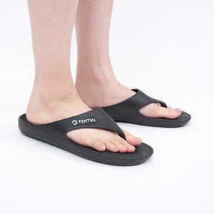 RECOVERY SANDAL Conditioning【Flip flop】リカバリーサンダル コンディショニング オリジナルシューズケース付き