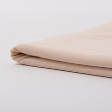 画像をギャラリービューアに読み込む, BAKUNE DUVET COVER 【S：シングル】バクネ 掛け布団カバー リカバリー シングル 吸水速乾 抗菌 防臭 防ダニ加工
