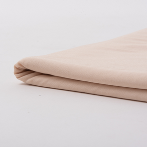 BAKUNE DUVET COVER 【S：シングル】バクネ 掛け布団カバー リカバリー シングル 吸水速乾 抗菌 防臭 防ダニ加工