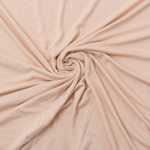 BAKUNE DUVET COVER 【D：ダブル】バクネ 掛け布団カバー リカバリー ダブル 吸水速乾 抗菌 防臭 防ダニ加工