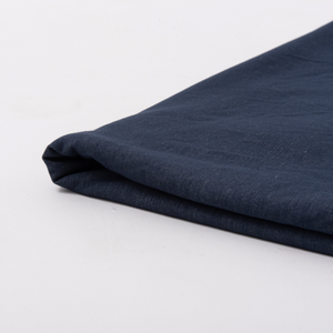 BAKUNE DUVET COVER 【SD：セミダブル】バクネ 掛け布団カバー リカバリー セミダブル 吸水速乾 抗菌 防臭 防ダニ加工