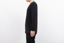 画像をギャラリービューアに読み込む, MIGARU Inner T-shirt 9分丈 メンズ ミガル インナー ワークウェア トップス ALL in ONE WORK WEAR  TENTIAL テンシャル
