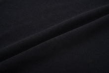 画像をギャラリービューアに読み込む, MIGARU Inner T-shirt 9分丈 メンズ ミガル インナー ワークウェア トップス ALL in ONE WORK WEAR  TENTIAL テンシャル
