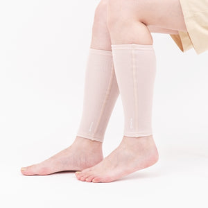 RECOVERY LEG WARMER リカバリー レッグウォーマー TENTIAL テンシャル 血行促進
