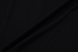 MIGARU Dry ポロシャツ 半袖 ミガル ドライ ワークウェア トップス ALL in ONE WORK WEAR TENTIAL テンシャル