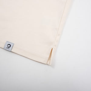 MIGARU Dry ポロシャツ 半袖 ミガル ドライ ワークウェア トップス ALL in ONE WORK WEAR TENTIAL テンシャル