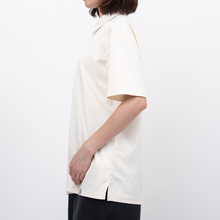 画像をギャラリービューアに読み込む, MIGARU Dry ポロシャツ 半袖 ミガル ドライ ワークウェア トップス ALL in ONE WORK WEAR TENTIAL テンシャル
