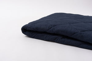 リカバリーウェア BAKUNE 【S：シングル】SHEETS バクネ シーツ ベッドカバー ボックスシーツ シングル 吸水速乾 抗菌 防臭 防ダニ加工