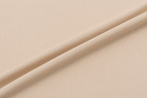 リカバリーウェア BAKUNE Dry レディース Tシャツ 半袖 TENTIAL テンシャル