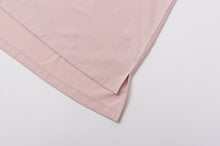 画像をギャラリービューアに読み込む, リカバリーウェア BAKUNE Dry レディース Tシャツ 半袖 TENTIAL テンシャル
