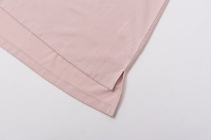 リカバリーウェア BAKUNE Dry レディース Tシャツ 半袖 TENTIAL テンシャル