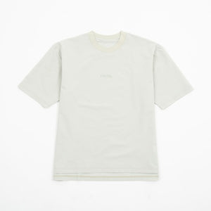 MIGARU Dry Tシャツ 半袖 ワークウェア ALL in ONE WORK WEAR  TENTIAL テンシャル