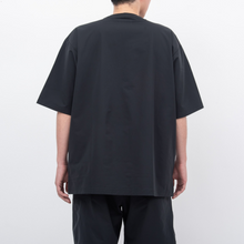 画像をギャラリービューアに読み込む, MIGARU Dry Tシャツ 半袖 ワークウェア ALL in ONE WORK WEAR  TENTIAL テンシャル
